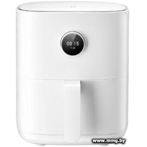 Купить Xiaomi Mijia Smart Air Fryer 3.5L MAF01 (китайская версия) в Минске, доставка по Беларуси