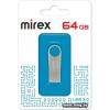 64GB Mirex Intrendo Keeper 13600-IT3KEP64