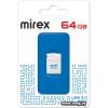 64GB Mirex Color Blade Minca 13600-FM3MWT64