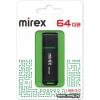 64GB Mirex Color Blade Spacer 13600-FM3SPB64