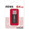 64GB Mirex Color Blade Unit 13600-FM3UBK64