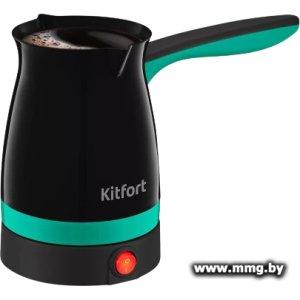 Турка Kitfort KT-7183-2