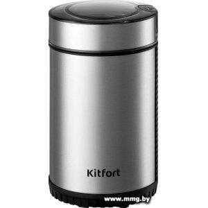 Купить Kitfort KT-7109 в Минске, доставка по Беларуси