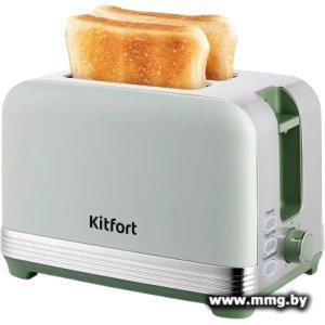 Kitfort KT-6070