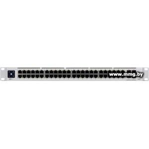 Ubiquiti Switch Pro 48 (USW-Pro-48-EU)