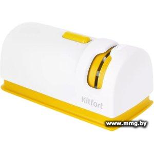 Kitfort KT-4068-1