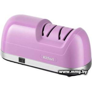 Kitfort KT-4069-3