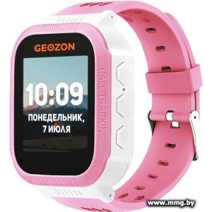 Купить Geozon Classic (розовый) GEO-G-W06PNK в Минске, доставка по Беларуси