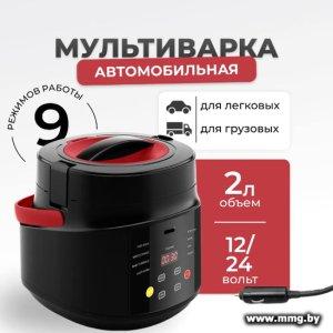 Купить Flymore FM0BY1224V1 (автомобильная) в Минске, доставка по Беларуси