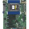 Supermicro MBD-H12SSL-I-B