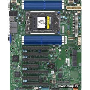 Supermicro MBD-H12SSL-I-B