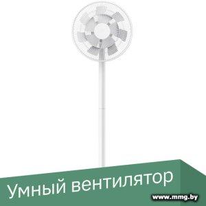 Xiaomi Mi Smart Standing Fan 2 BPLDS02DM (BHR4828GL) межд.в.