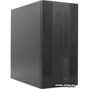 Купить 450W Powerman EK303BK 6154288 в Минске, доставка по Беларуси