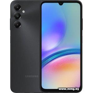 Samsung Galaxy A05s SM-A057F/DS 4GB/64GB (черный)