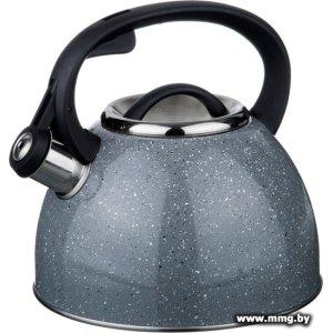 Чайник Agness Монблан 907-064