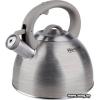 Чайник Rondell Balance RDS-434