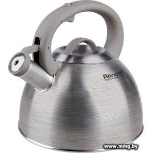 Купить Чайник Rondell Balance RDS-434 в Минске, доставка по Беларуси