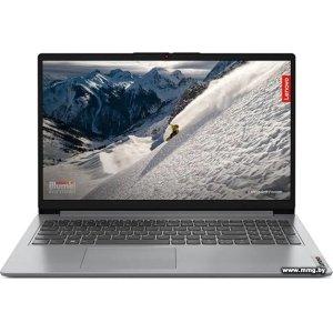 Купить Lenovo IdeaPad 1 15ALC7 82R400E6RK в Минске, доставка по Беларуси