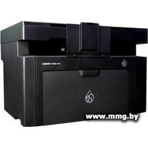 Legend M1005NW + картридж Tech Q2612A