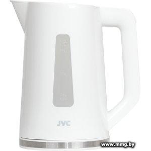 Купить Чайник JVC JK-KE1215 в Минске, доставка по Беларуси