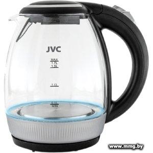 Купить Чайник JVC JK-KE1516 в Минске, доставка по Беларуси