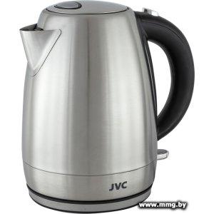 Купить Чайник JVC JK-KE1719 в Минске, доставка по Беларуси