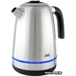 Купить Чайник JVC JK-KE1720 в Минске, доставка по Беларуси