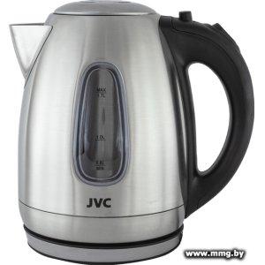 Купить Чайник JVC JK-KE1723 в Минске, доставка по Беларуси