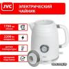 Чайник JVC JK-KE1744