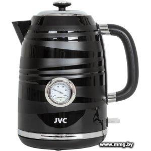 Купить Чайник JVC JK-KE1745 в Минске, доставка по Беларуси