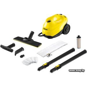 Купить Karcher SC 3 EasyFix 1.513-124.0 в Минске, доставка по Беларуси