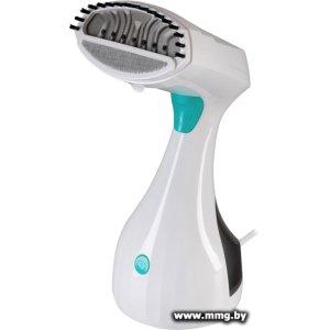 Купить VLK Sorento 5100 в Минске, доставка по Беларуси