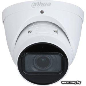 Купить IP-камера Dahua DH-IPC-HDW3441TP-ZS-S2 в Минске, доставка по Беларуси