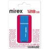 128GB Mirex Color Blade Line 13600-FM3LB128