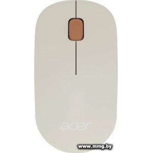 Купить Acer OMR200 (бежевый) в Минске, доставка по Беларуси