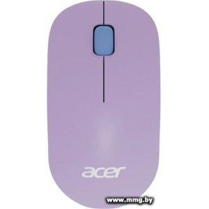Купить Acer OMR200 (фиолетовый) в Минске, доставка по Беларуси