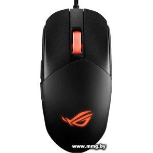 Купить ASUS ROG Strix Impact III (90MP0300-BMUA00) в Минске, доставка по Беларуси