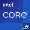 Intel Core i9-14900KF (OEM) /1700
