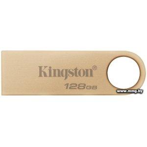 128GB Kingston DataTraveler SE9 G3 DTSE9G3/128GB