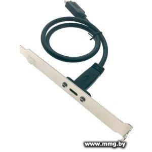 Купить Планка Espada EbrtyCe в Минске, доставка по Беларуси