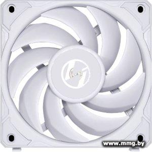 Купить for Case Lian Li Uni Fan P28 G99.12P281W.00 в Минске, доставка по Беларуси