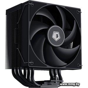 ID-Cooling Frozn A610 Black