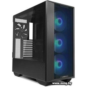 Купить Lian Li Lancool III RGB G99.LAN3RX.00 в Минске, доставка по Беларуси