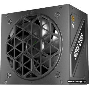 Купить 850W 1stPlayer NGDP Gold HA-850BA4 в Минске, доставка по Беларуси