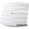 Точка доступа TP-Link EAP225 V4
