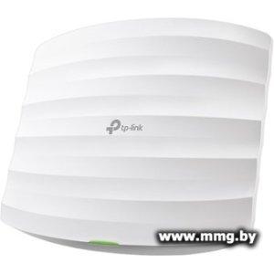 Точка доступа TP-Link EAP225 V4
