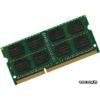 SODIMM-DDR3 4GB PC3-12800 Digma DGMAS31600004D