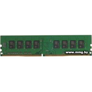 16GB PC4-25600 Foxline FL3200D4U22S-16G