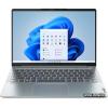 Lenovo IdeaPad 5 Pro 14ARH7 82SJ004HRK