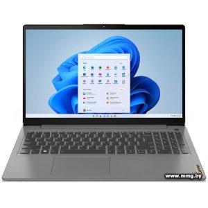 Lenovo IdeaPad 3 15ABA7 82RN00C5